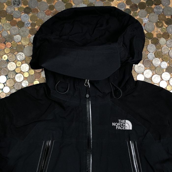 ギフト THE NORTH FACE RTG GORE-TEX pro shell