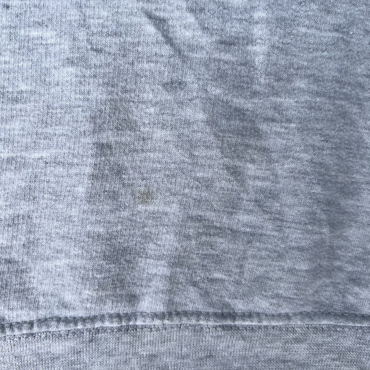 Xlarge SWEATSHIRT XLARGE X DIVISION Size US L / EU 52-54 / 3 - 7 Thumbnail