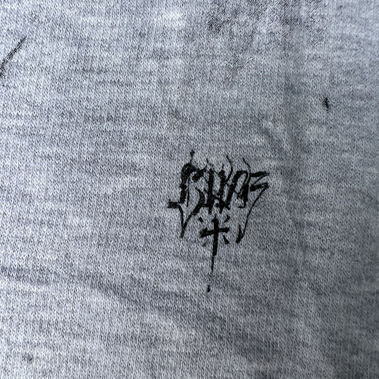 Xlarge SWEATSHIRT XLARGE X DIVISION Size US L / EU 52-54 / 3 - 4 Thumbnail
