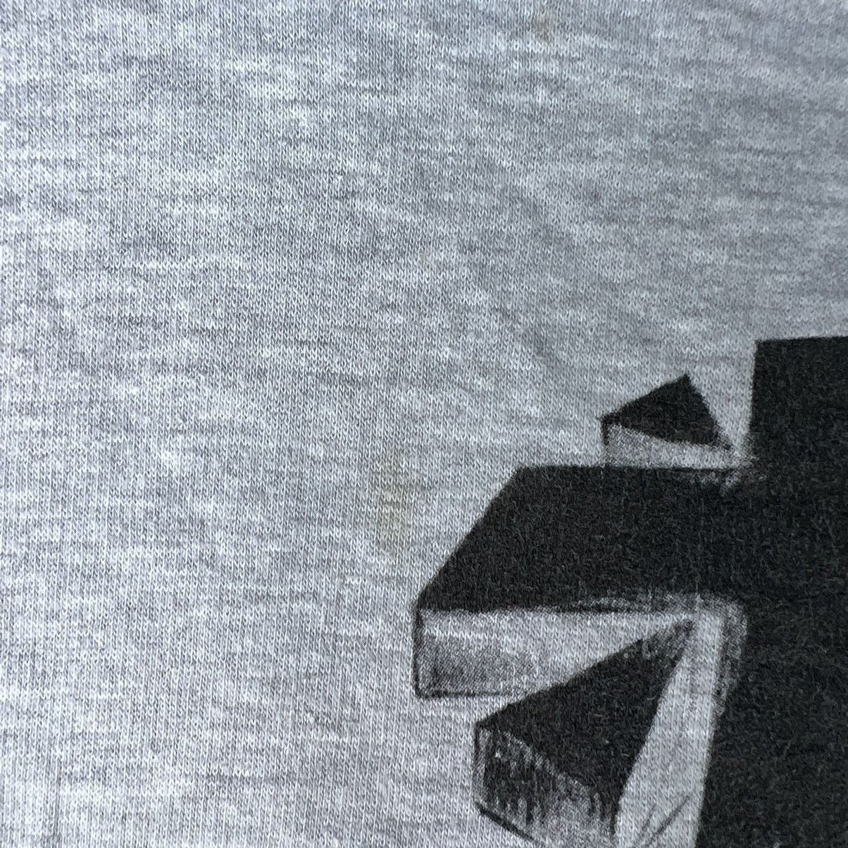 Xlarge SWEATSHIRT XLARGE X DIVISION Size US L / EU 52-54 / 3 - 8 Thumbnail