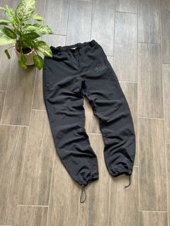 Adidas Archive Track Pants | Grailed
