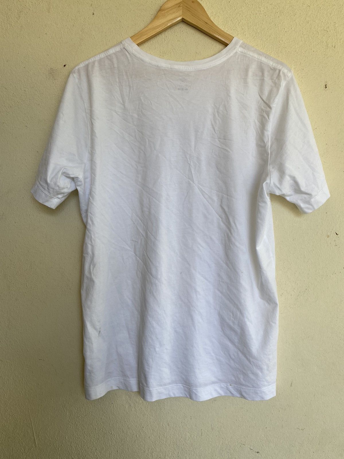 Arc'teryx 🔥STEALS🔥 ARC TERY tee Size US M / EU 48-50 / 2 - 2 Thumbnail