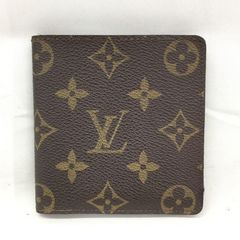 Authentic Louis Vuitton lv Monogram men Wallet
