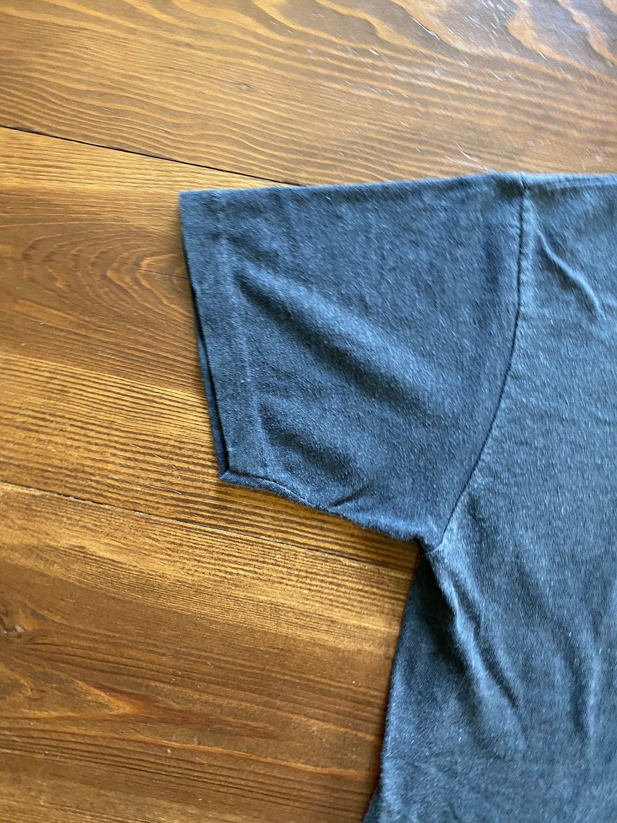 Vintage Vintage 80’s Mother Fletchers Myrtle Beach Single Stitch Tee Size US S / EU 44-46 / 1 - 5 Thumbnail