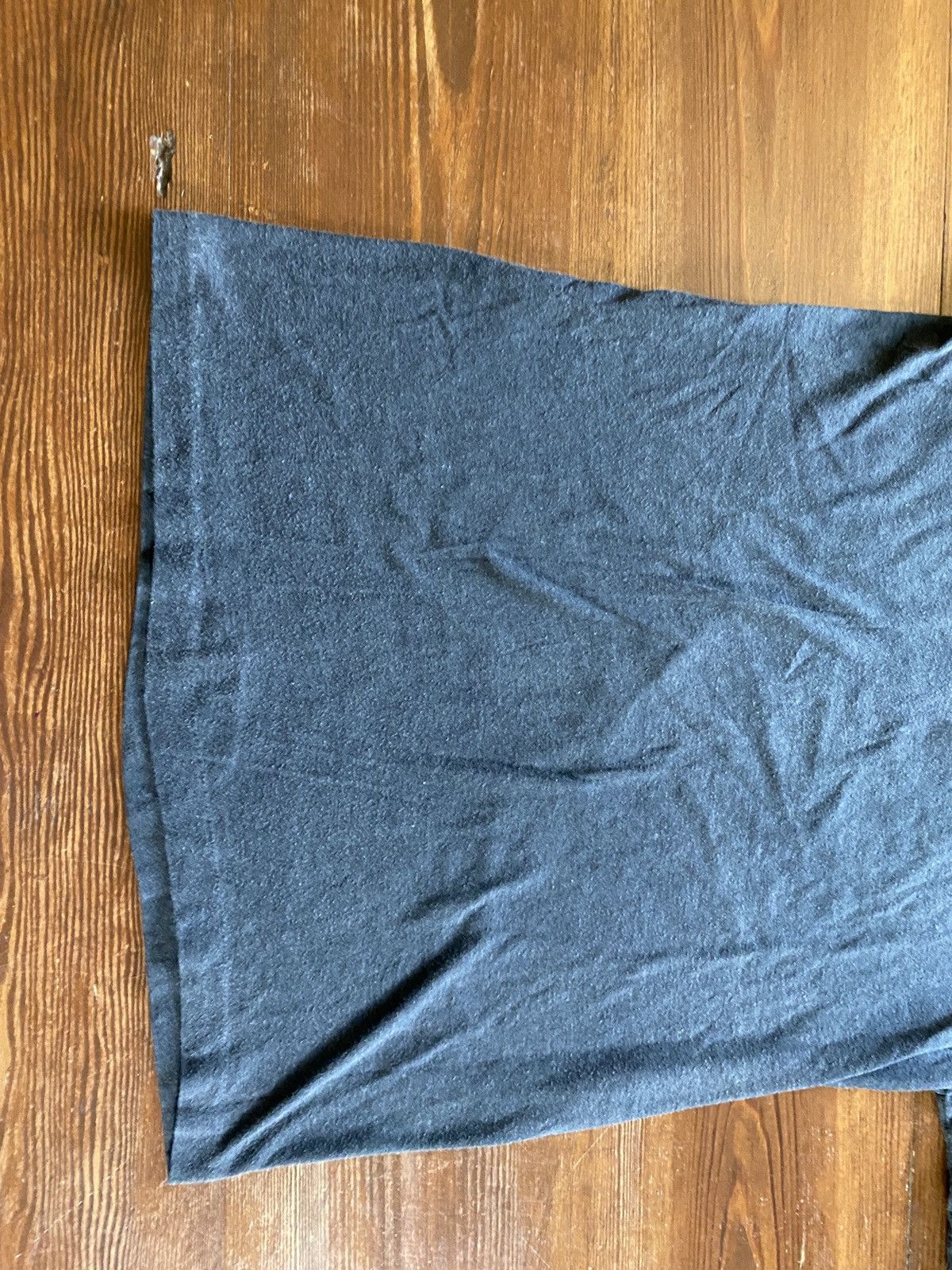 Vintage Vintage 80’s Mother Fletchers Myrtle Beach Single Stitch Tee Size US S / EU 44-46 / 1 - 6 Thumbnail