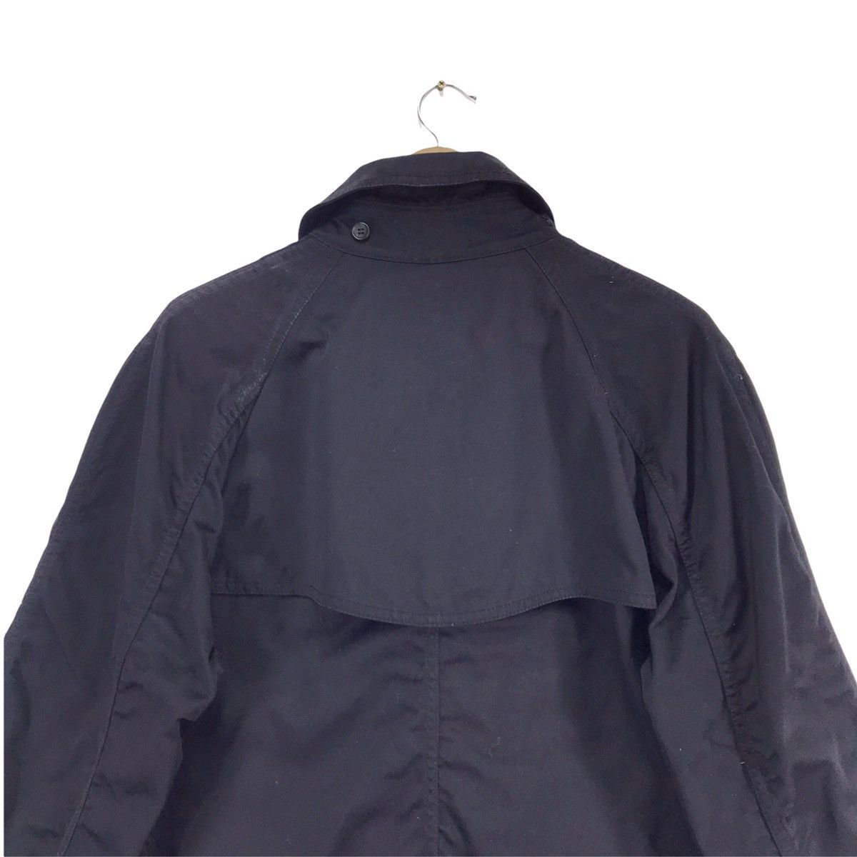 Comme des Garcons Comme des Garcons Homme Coat Size US M / EU 48-50 / 2 - 8 Thumbnail