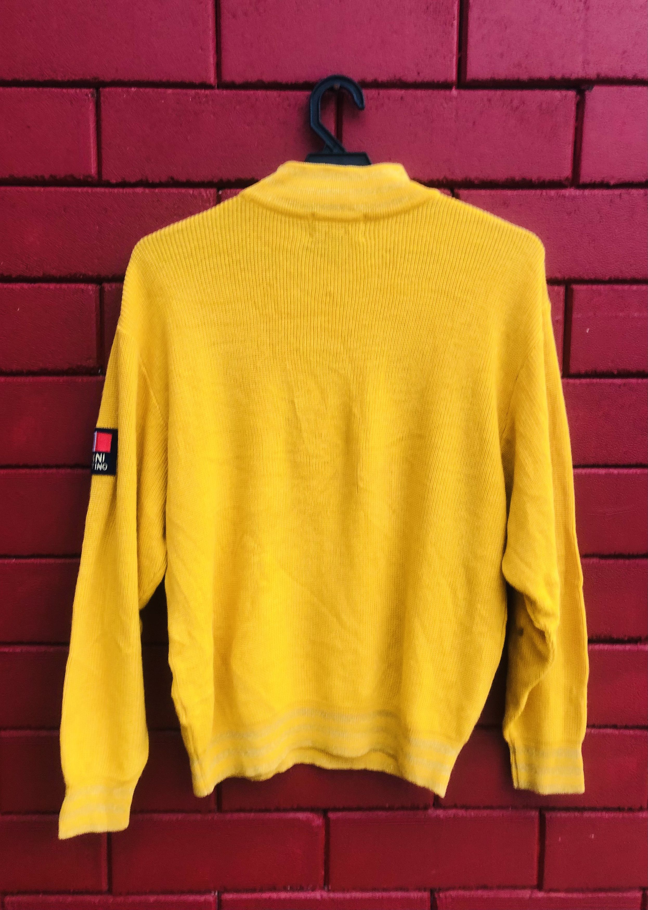 Japanese Brand × Valentino × Vintage Vintage Gianni Valentino Designed Fashion Style Size US M / EU 48-50 / 2 - 2 Thumbnail