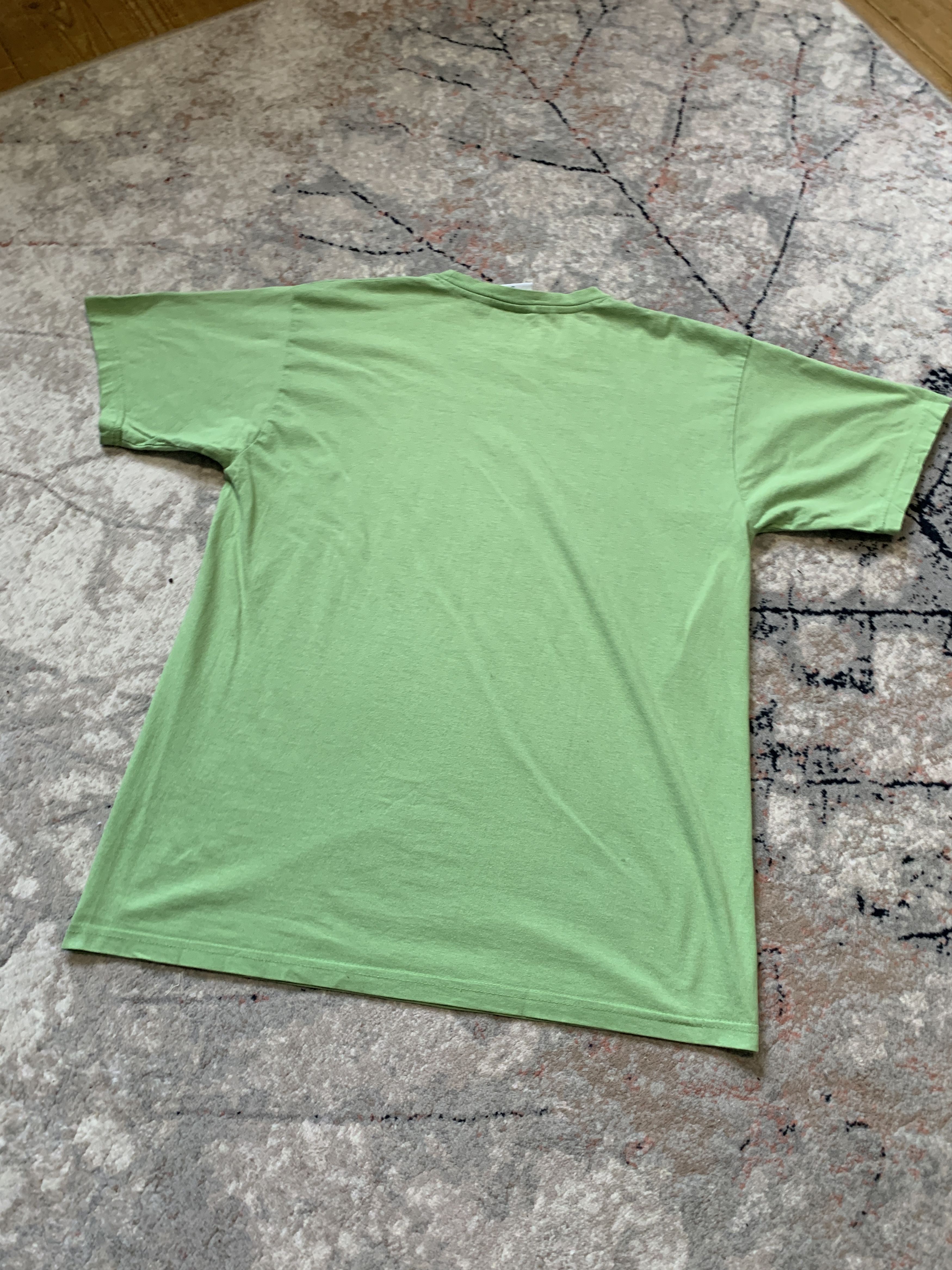 Other Amsterdam Cannabis Company Tee Size US S / EU 44-46 / 1 - 6 Thumbnail