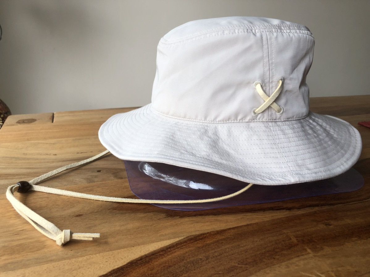 Other BUCKET Hat Onesize Size ONE SIZE - 2 Thumbnail