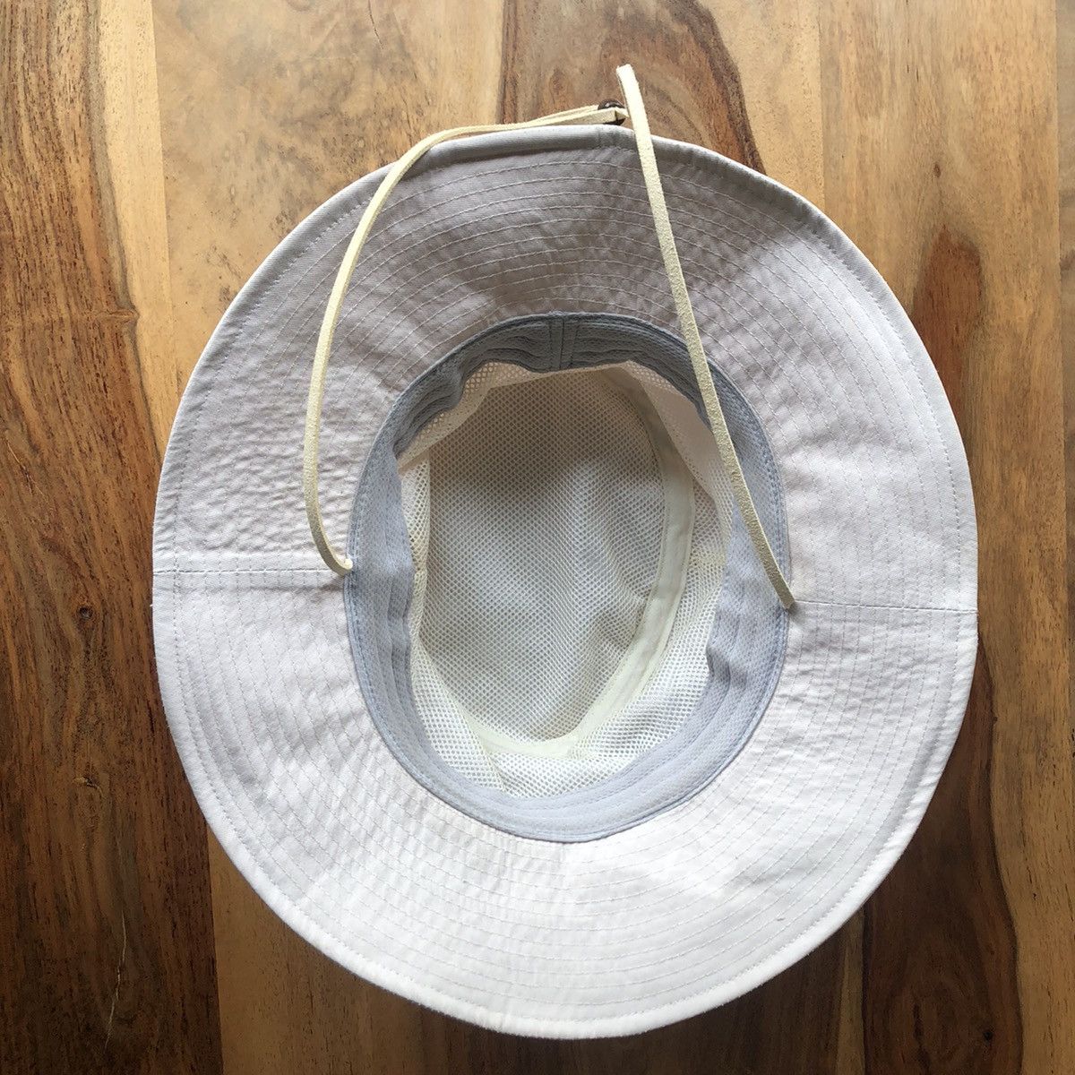Other BUCKET Hat Onesize Size ONE SIZE - 6 Thumbnail