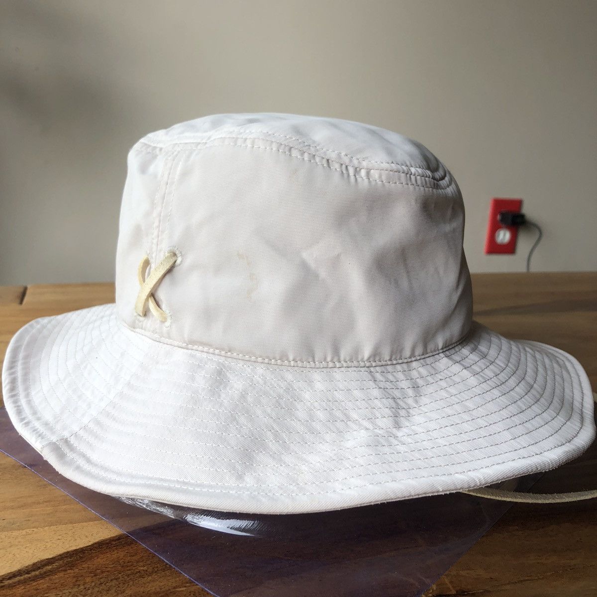 Other BUCKET Hat Onesize Size ONE SIZE - 4 Thumbnail