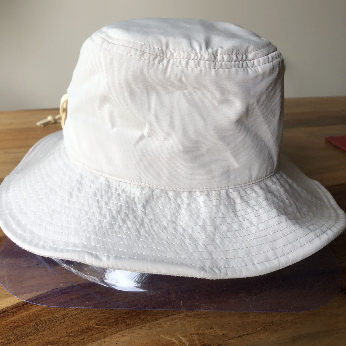 Other BUCKET Hat Onesize Size ONE SIZE - 3 Thumbnail