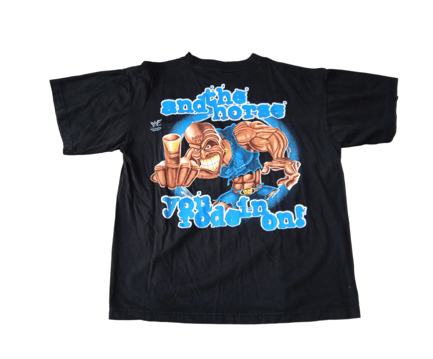 98'OFFICIAL BOOTLEG Tシャツ3 WINTER Funny CHET HANKS haze hanx White Boy Summer Wigger Winter