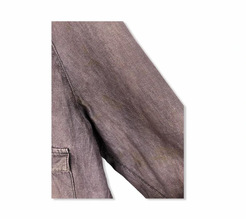 Levi's LVC Single Pocket L fit to M Casual Jacket 🧥 Size US M / EU 48-50 / 2 - 3 Thumbnail