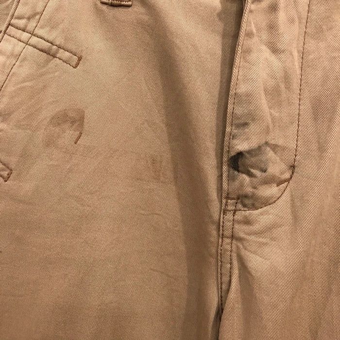 Levi's Levi’s Tactical Multipocket Cargo Pant Size US 30 / EU 46 - 7 Thumbnail