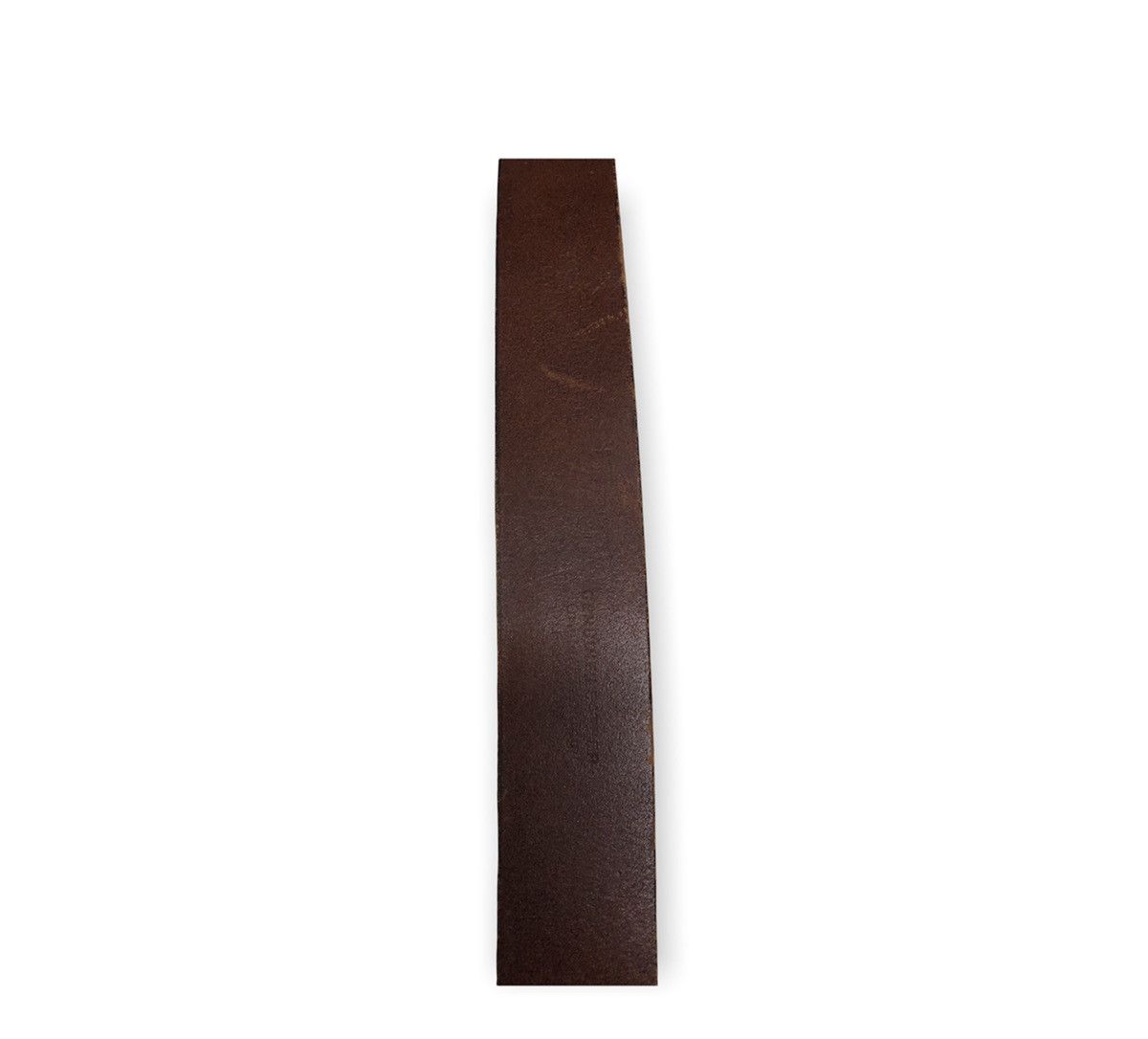 Leather × Levi's Vintage Clothing Vintage Levi’s Red Tab Leather Buckle Belts Size ONE SIZE - 6 Thumbnail