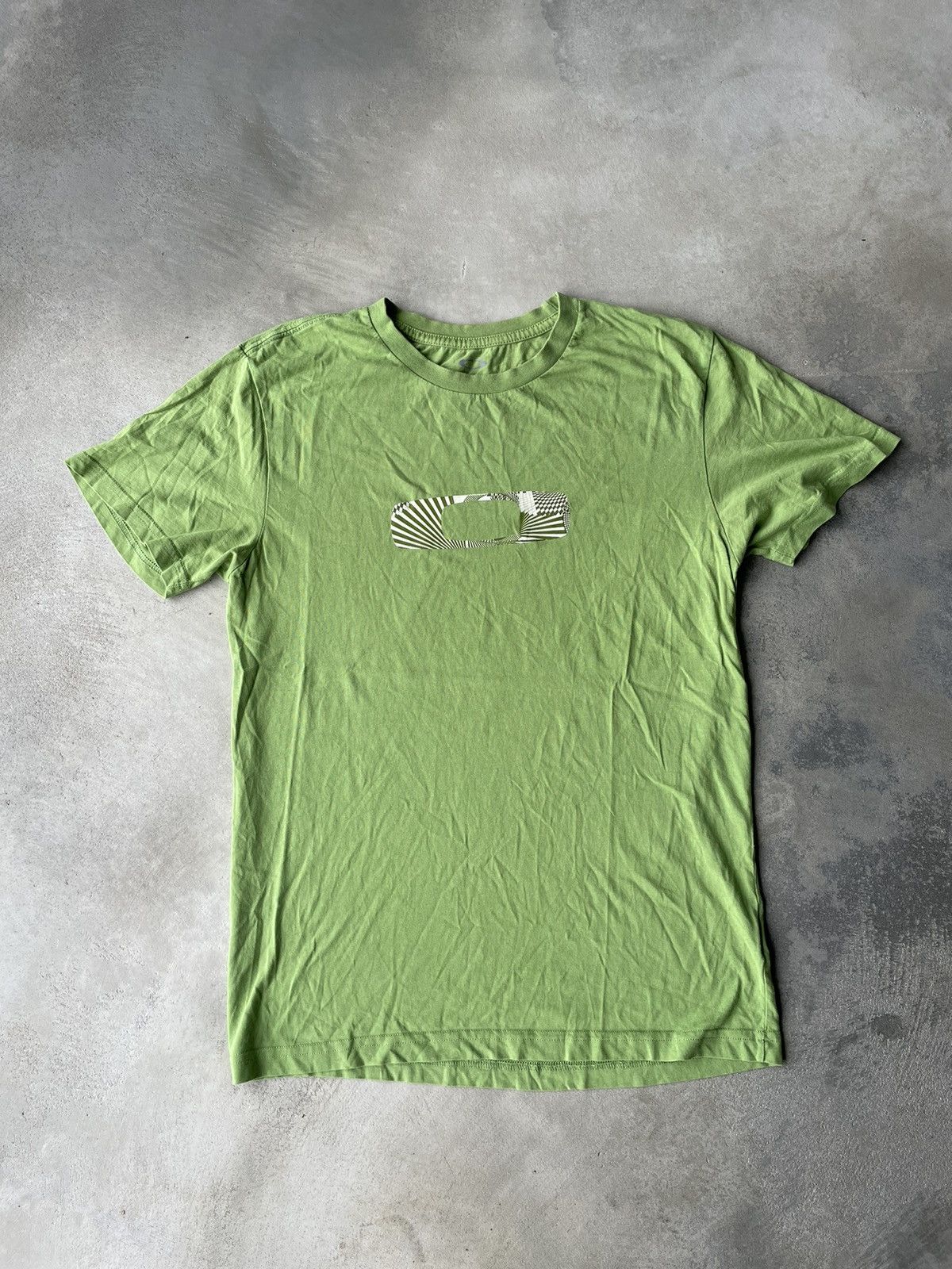 OAKLEY T Shirt