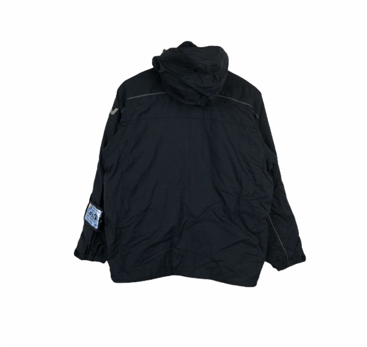Other Vintage phenix ski jacket Size US M / EU 48-50 / 2 - 4 Thumbnail
