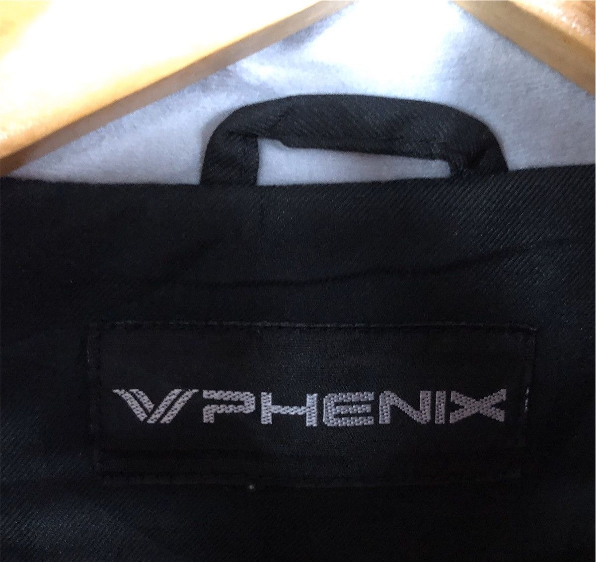 Other Vintage phenix ski jacket Size US M / EU 48-50 / 2 - 3 Thumbnail