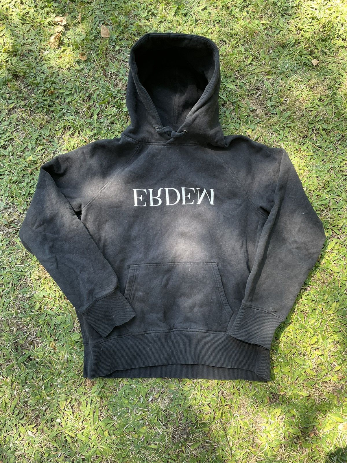 Erdem H M Grailed