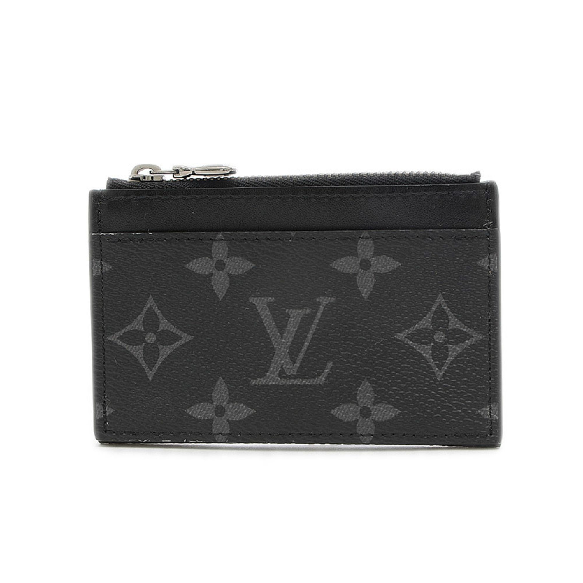 Louis Vuitton M82253 Coin Card Holder