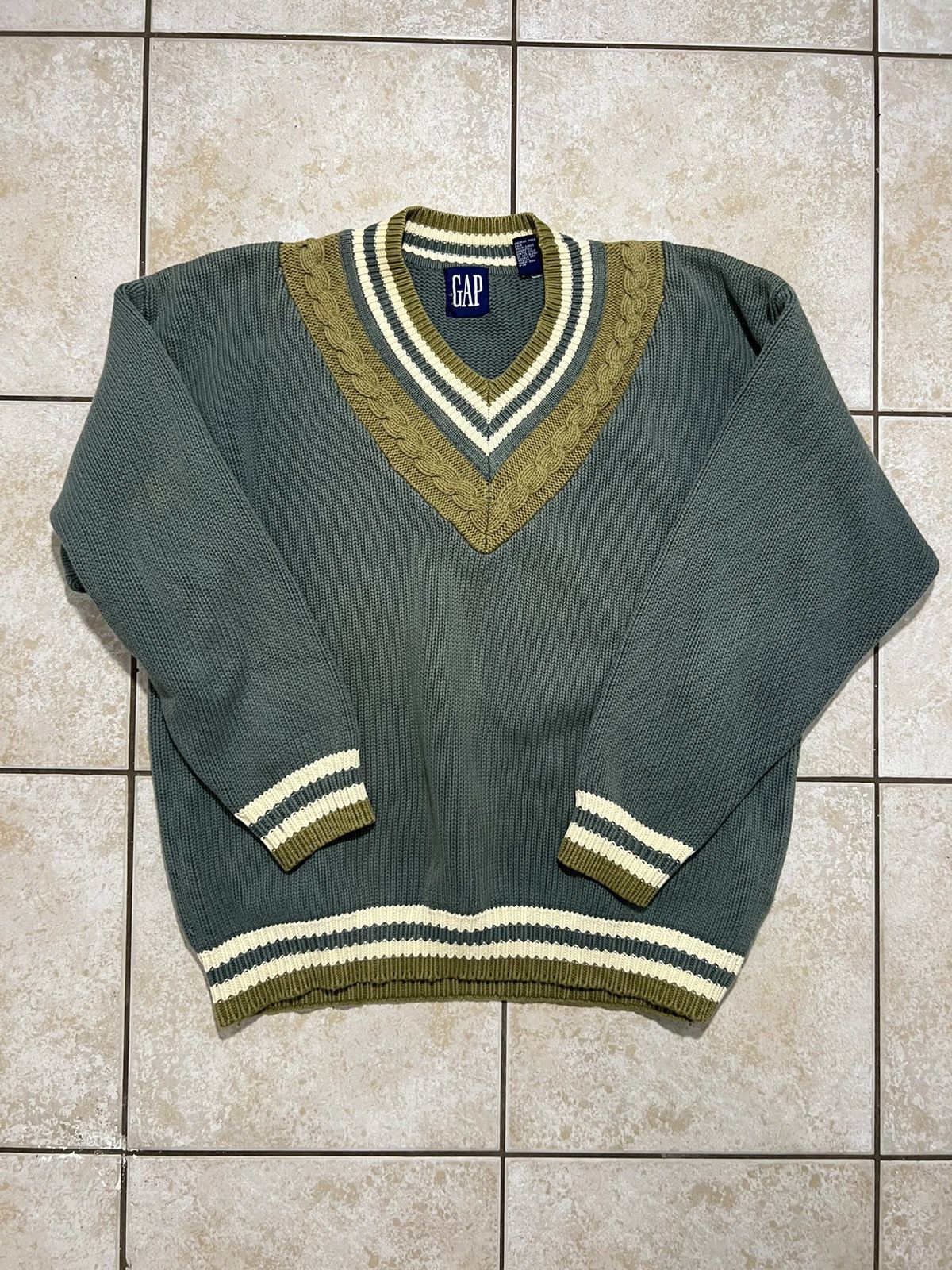 Sweat à Capuche Vintage Gap Pennsylvania - Style Rétro Sportif, Idée Cadeau PA