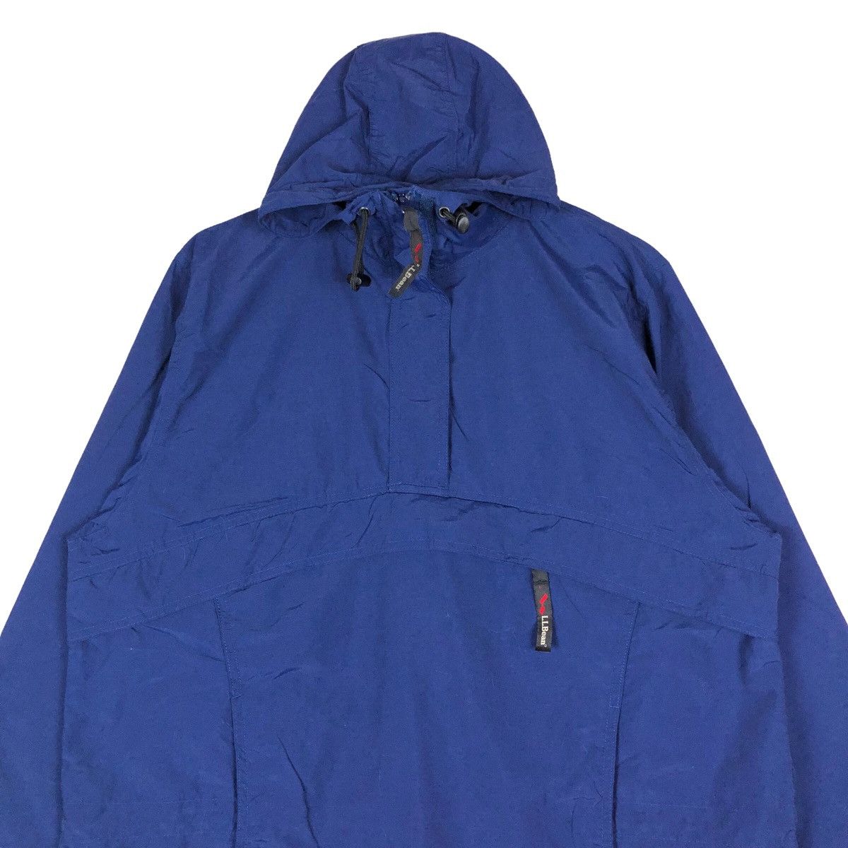 L.L. Bean VINTAGE L.L BEAN OUTDOORS JACKET Size US M / EU 48-50 / 2 - 2 Thumbnail