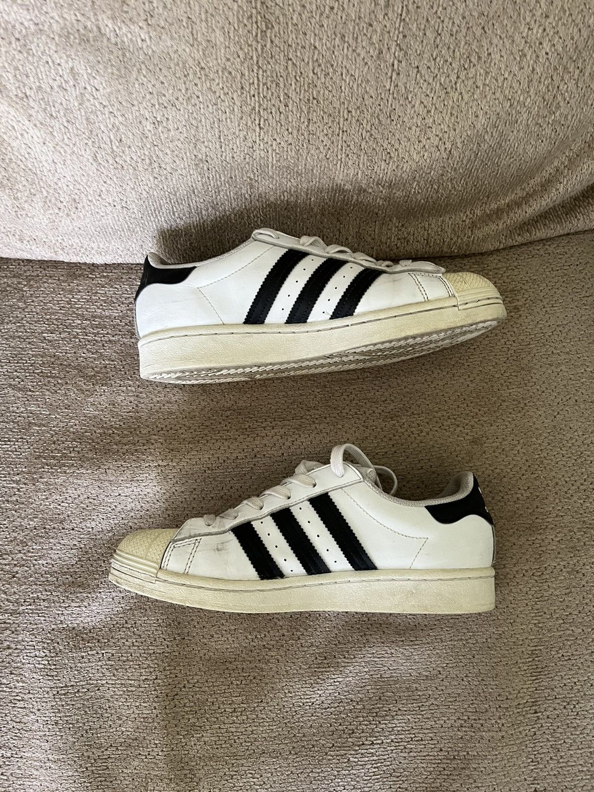 Adidas ? adidas Superstar  display picture 1