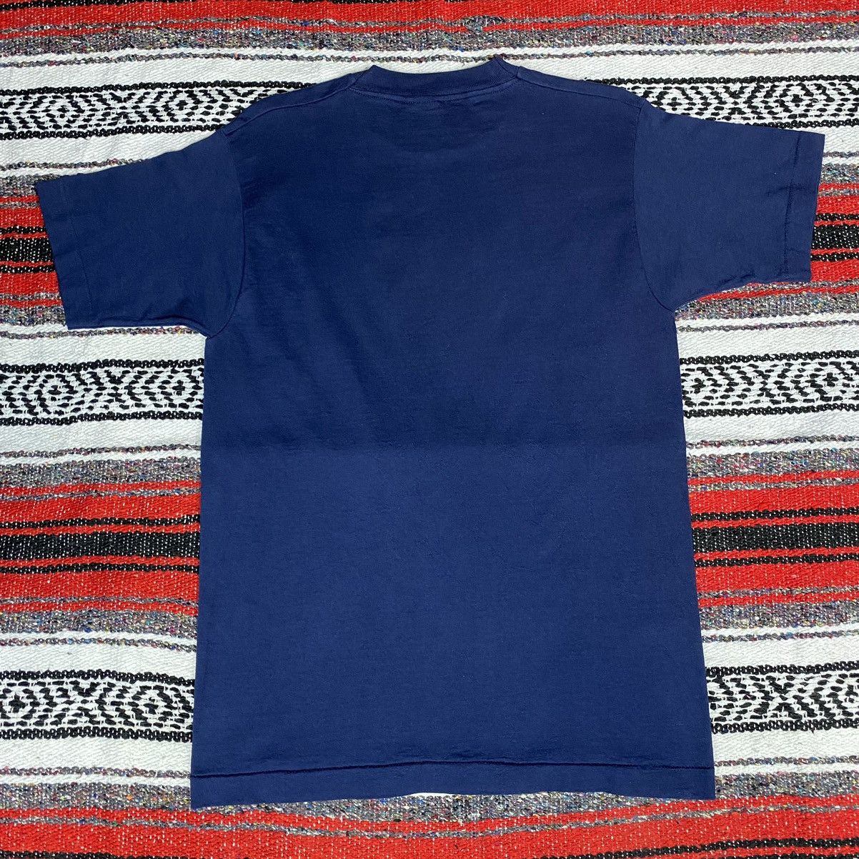 Band Tees × Vintage Vintage 90s The Ingry’s Band Shirt Japan Band Size US M / EU 48-50 / 2 - 2 Thumbnail