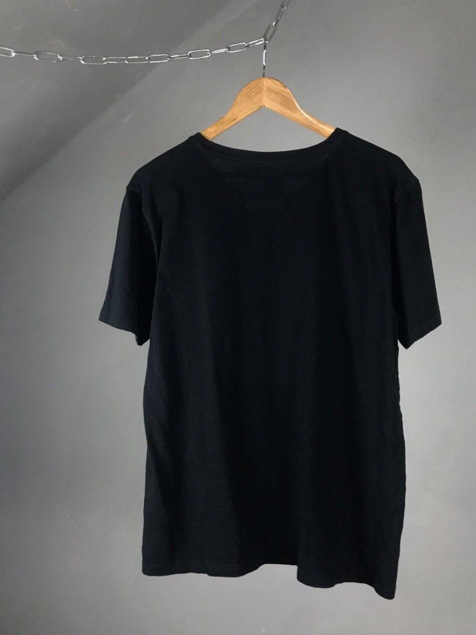 Band Tees × Vintage Woodstock 2014 vintage band tee Size US L / EU 52-54 / 3 - 5 Thumbnail