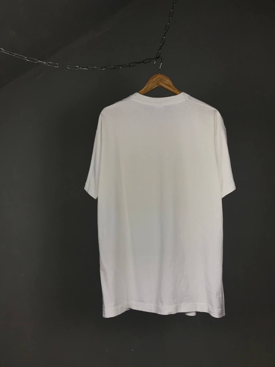 Vintage Vancouver Canada animal vintage made in Canada tee Size US XL / EU 56 / 4 - 6 Thumbnail