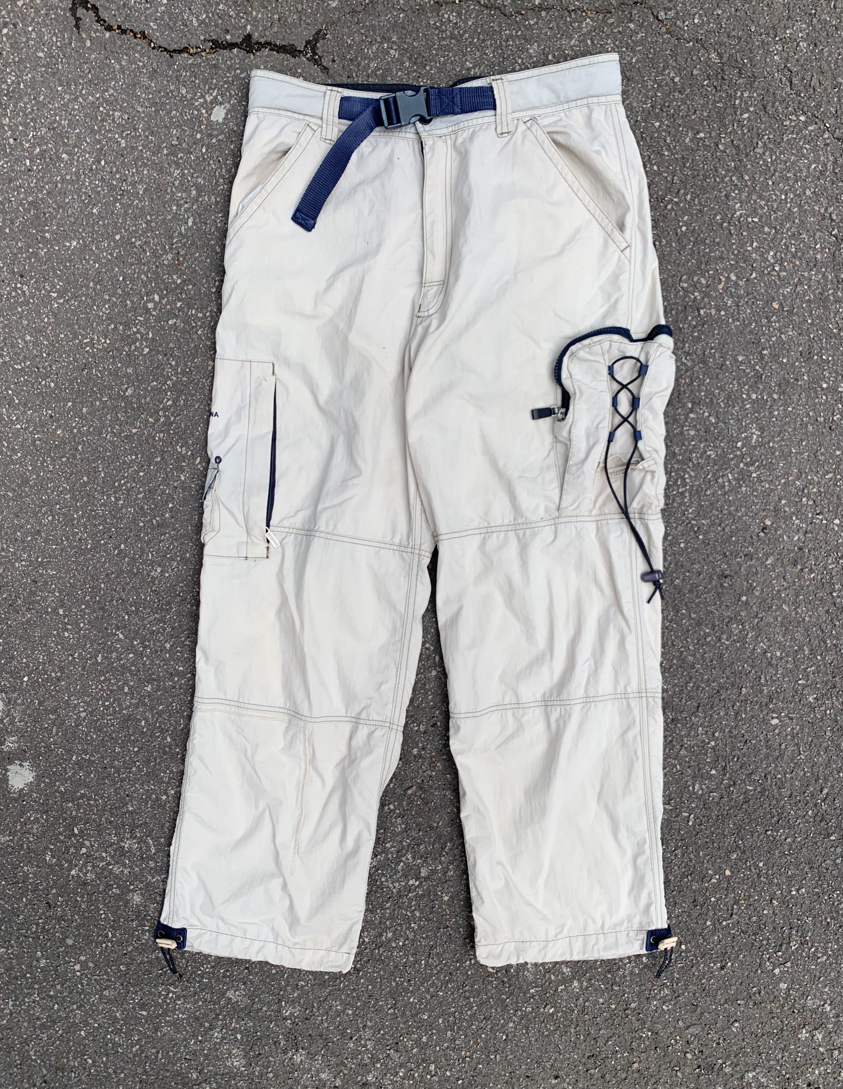 Dolce Gabbana 2003 | Grailed