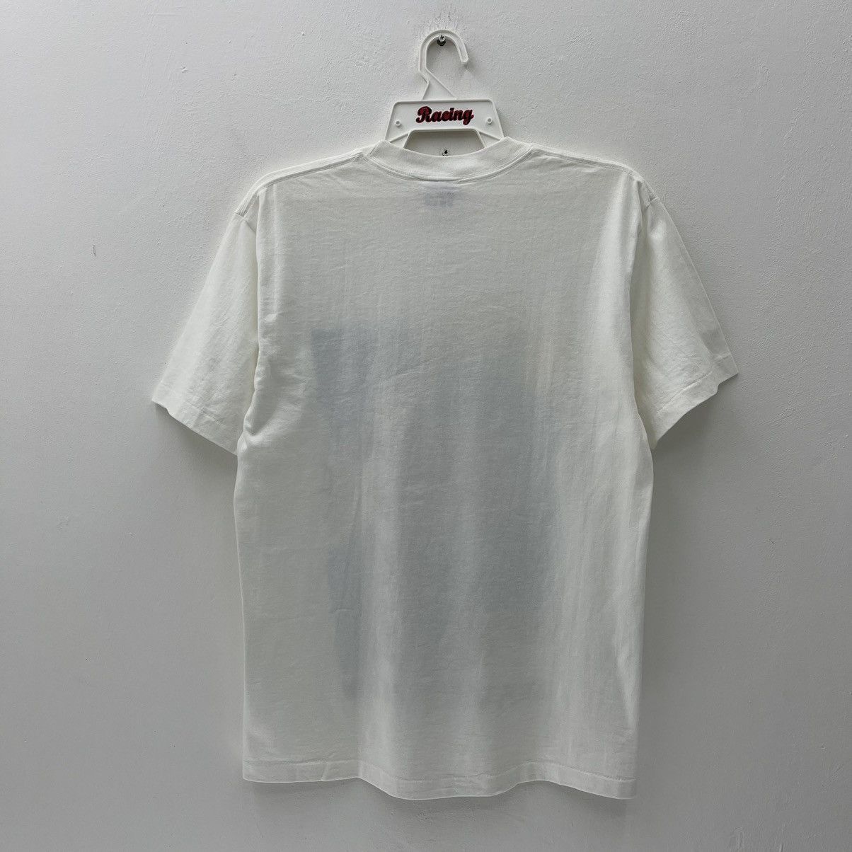 Vintage Vintage FIFTH COOLUM T-Shirt Nice Design Size US M / EU 48-50 / 2 - 3 Thumbnail