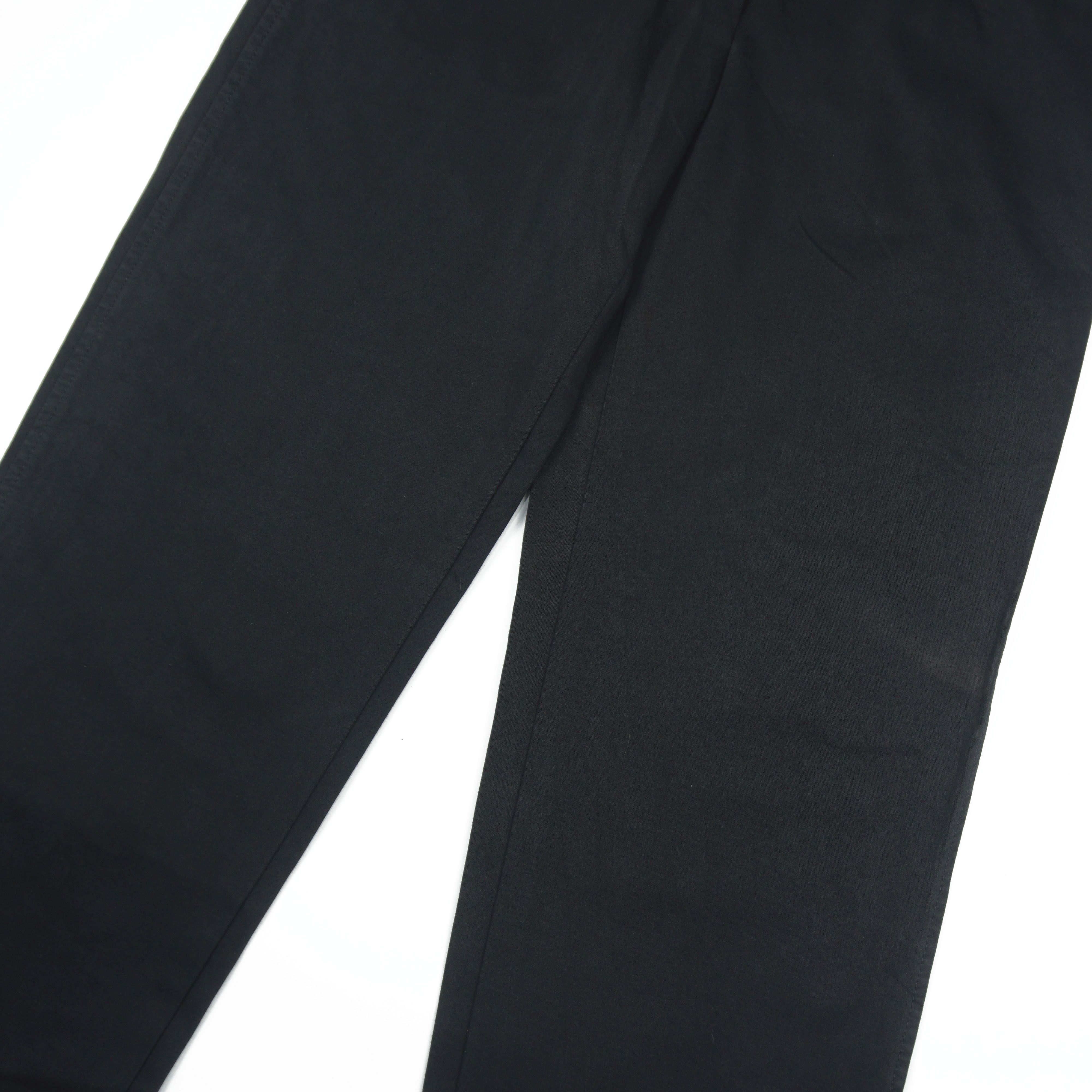 Prada *NoTariff Prada Sports Buttoned Leg Pants Size 27" / US 4 / IT 40 - 9 Thumbnail