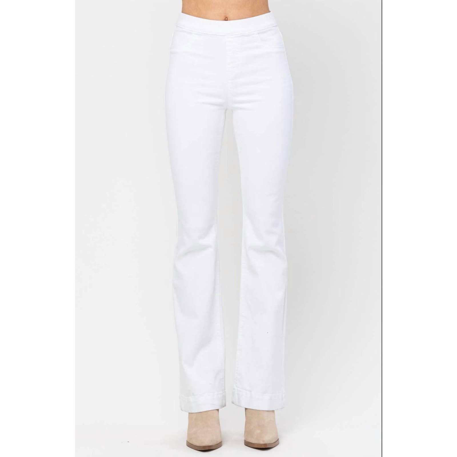 designer-jelly-jeans-jenny-flares-jeans-in-white-grailed