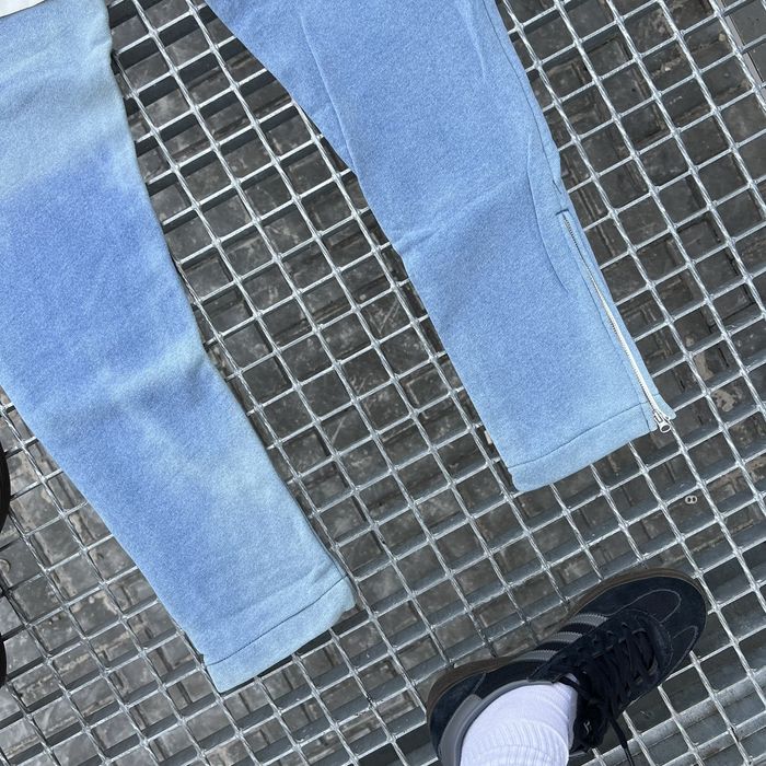 Kith great jones discount sweatpants