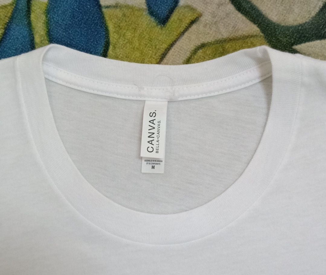 Band Tees Taylor Swift Reputation Stadium Tour T-shirt Size US M / EU 48-50 / 2 - 9 Thumbnail