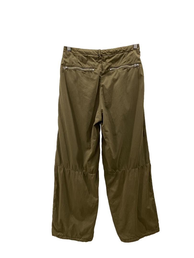 Maison Margiela Maison martin margiela trousers pants Size US 29 - 2 Thumbnail