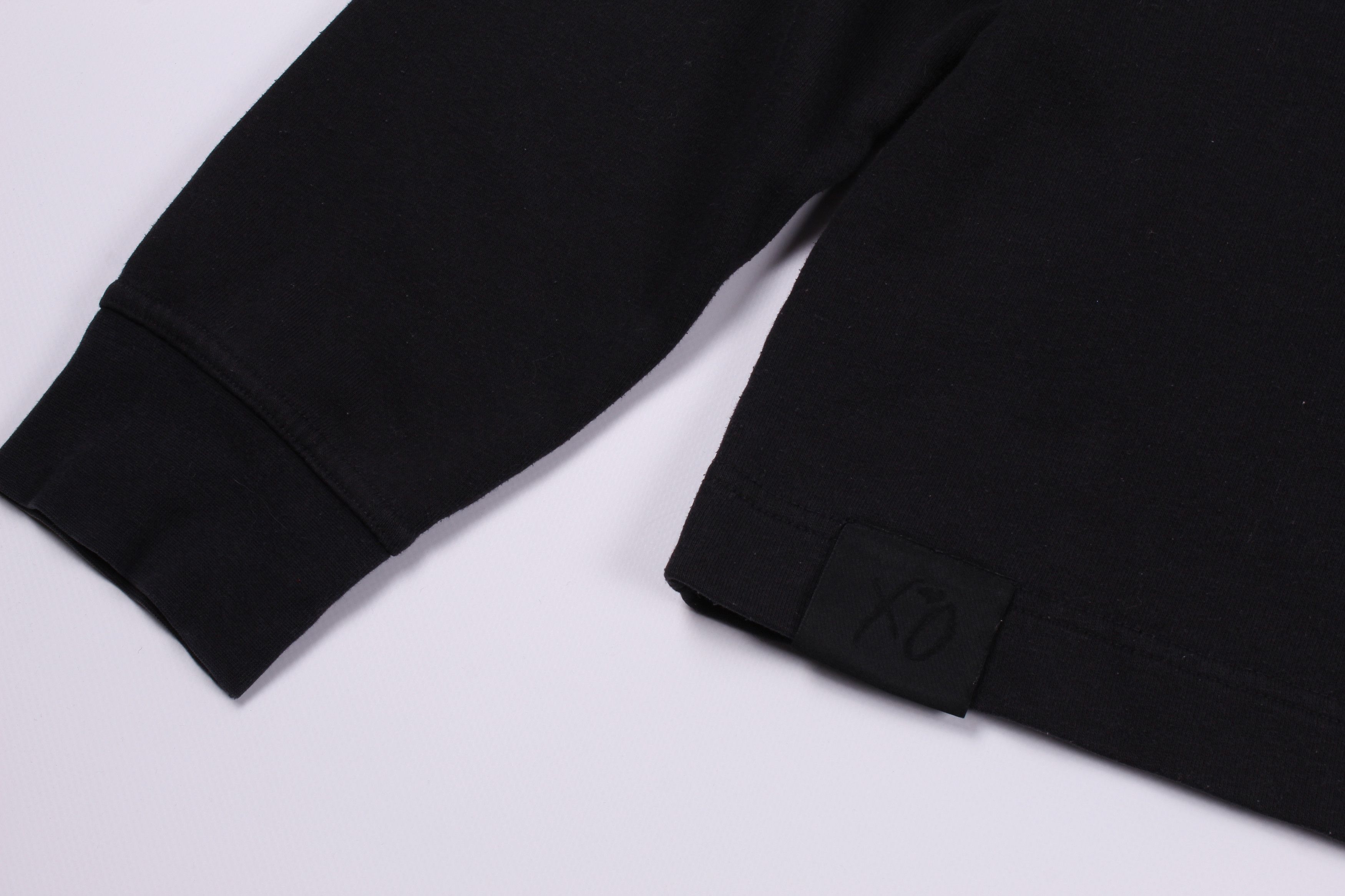 Puma The Weeknd XO X Puma Crew Neck Sweatshirt Size US S / EU 44-46 / 1 - 3 Thumbnail