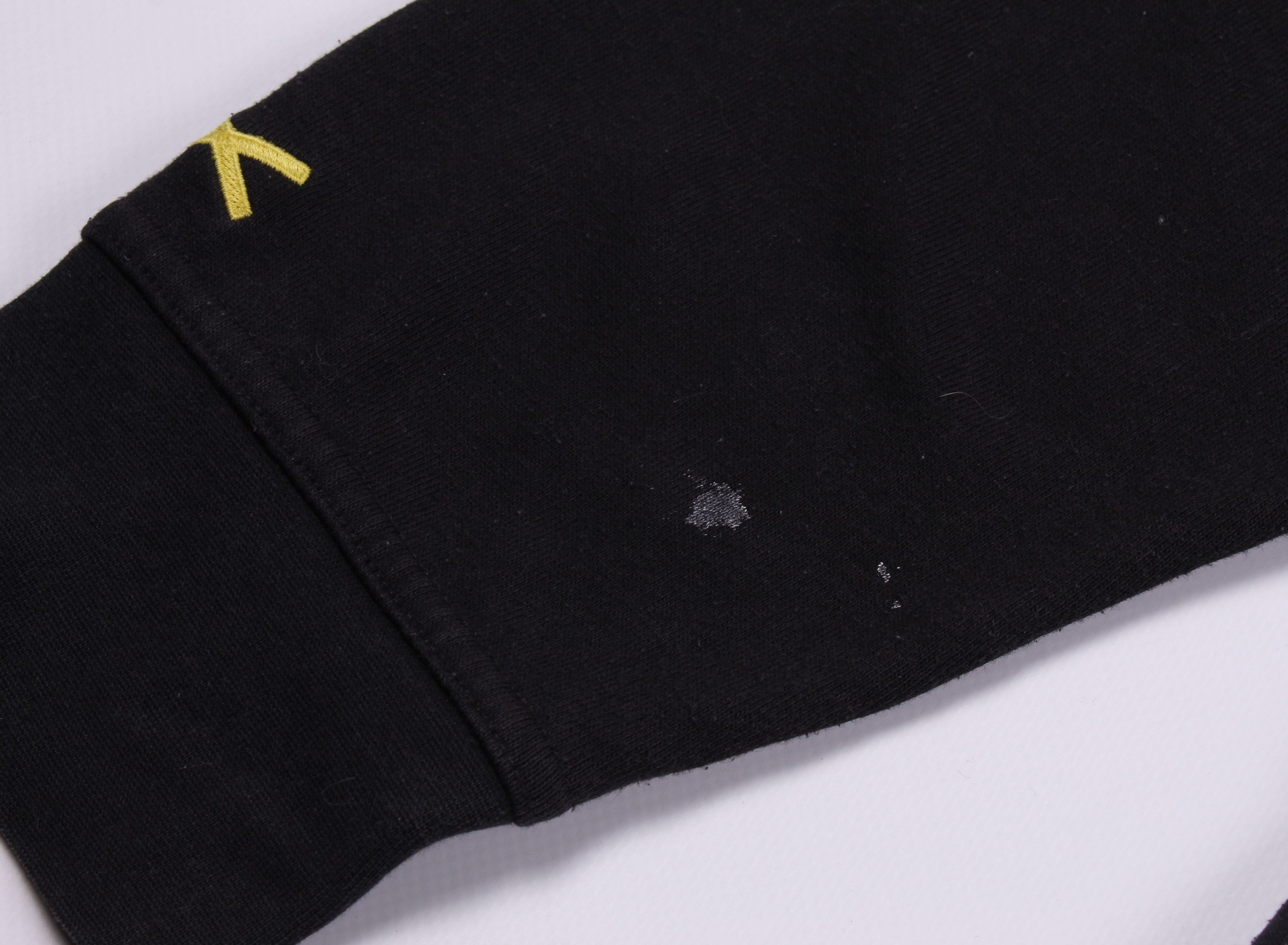 Puma The Weeknd XO X Puma Crew Neck Sweatshirt Size US S / EU 44-46 / 1 - 7 Thumbnail