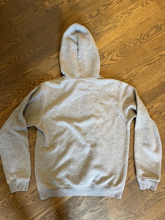 Adidas x sales alltimers hoodie