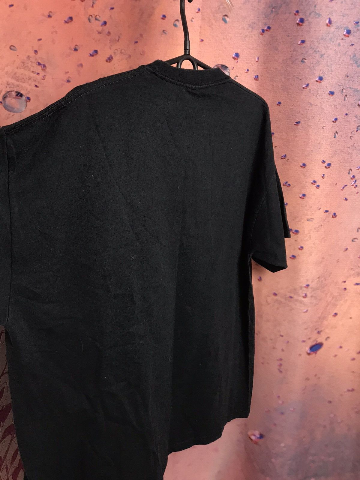 Band Tees Vintage Green Day band rock tee Size US XL / EU 56 / 4 - 5 Thumbnail