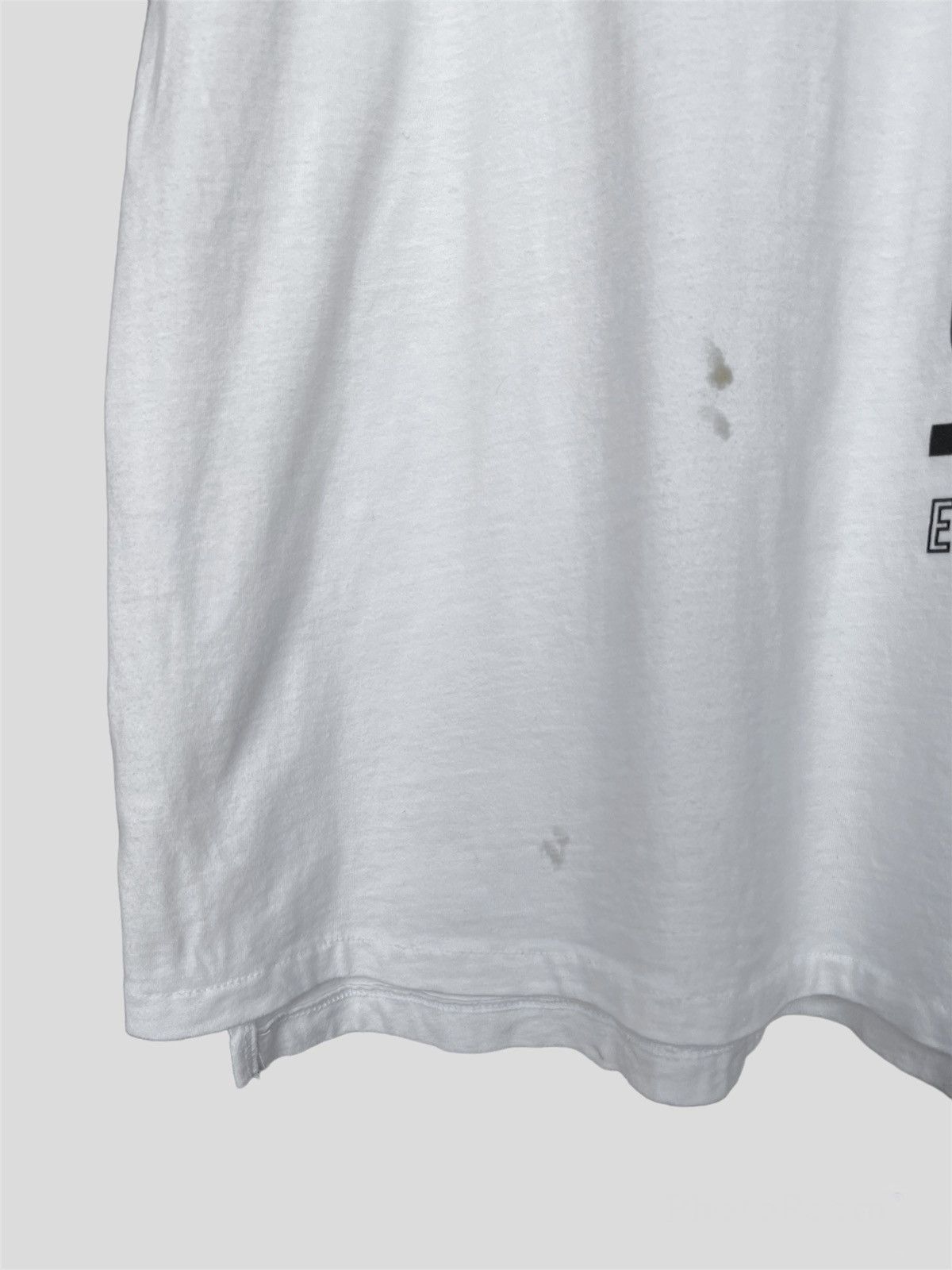 True Religion × Vintage Vintage True Religion T-Shirt Size US M / EU 48-50 / 2 - 4 Thumbnail