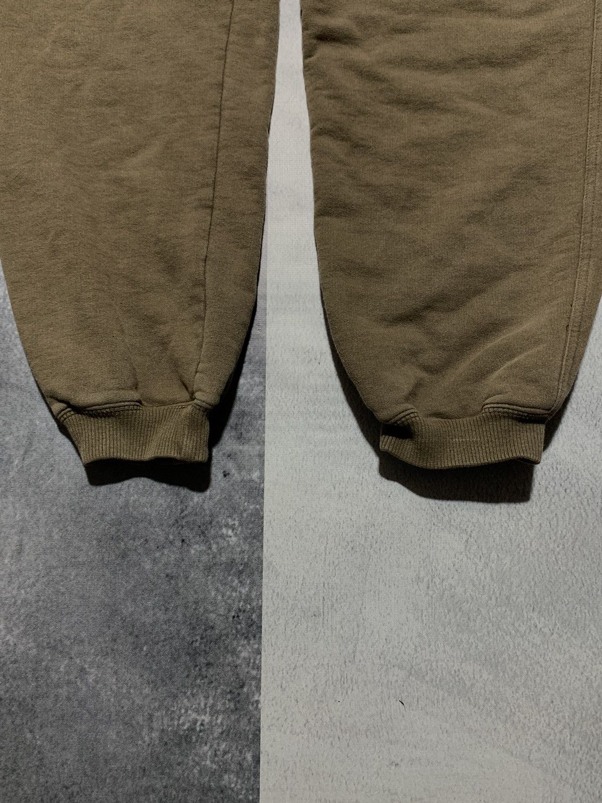 Adidas × Vintage Vintage Adidas joggers streetwear Y2K casual style size M Size US 32 / EU 48 - 4 Thumbnail
