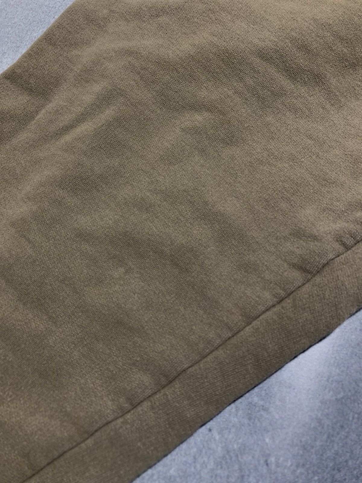Adidas × Vintage Vintage Adidas joggers streetwear Y2K casual style size M Size US 32 / EU 48 - 7 Thumbnail