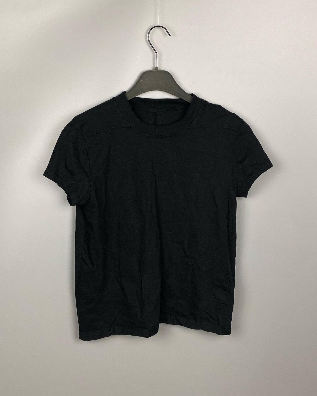 Men's Rick Owens T Shirts for Men | Grailed