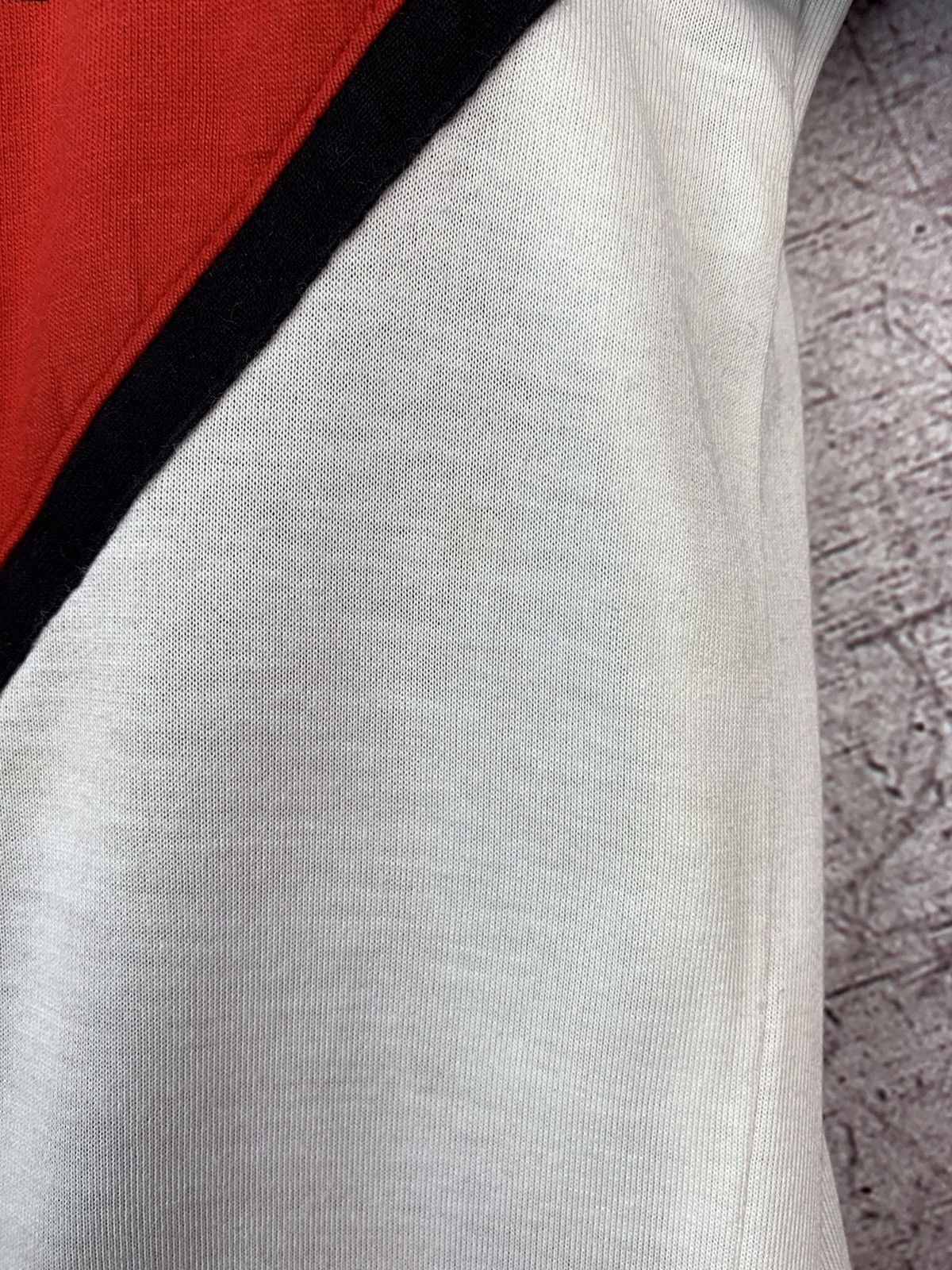 Ferrari × Puma × Vintage Puma Ferari Vintage Polo Shirt Size US M / EU 48-50 / 2 - 5 Thumbnail