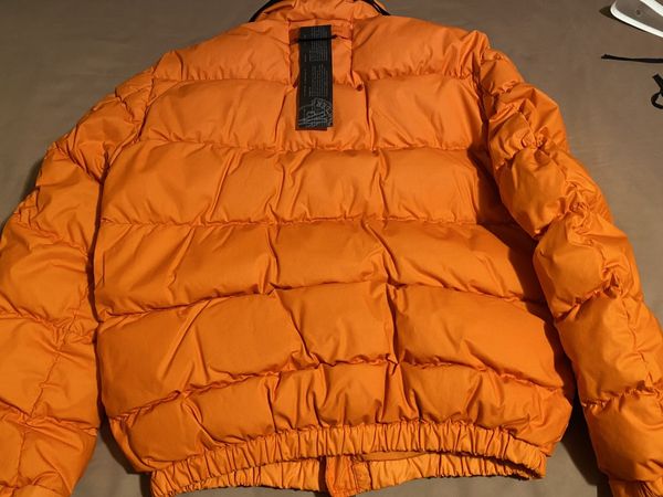 Moncler deimos sales