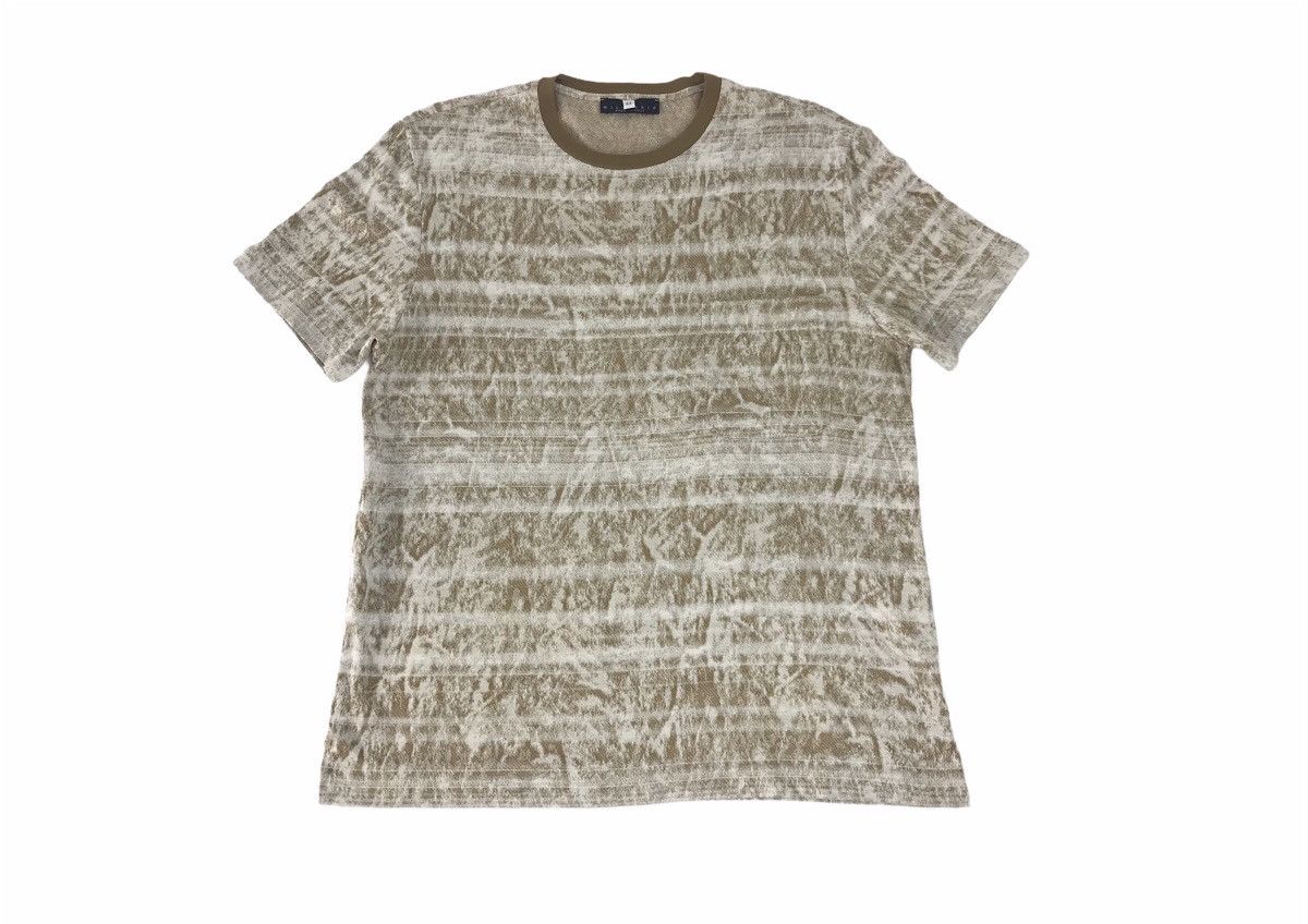 Other Millennio Art Made In Italy Singgle Pocket Tee Size US M / EU 48-50 / 2 - 1 Thumbnail