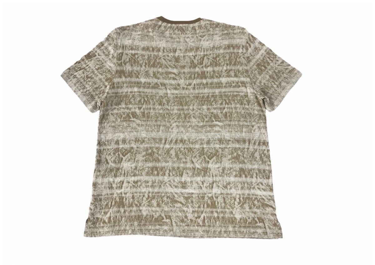 Other Millennio Art Made In Italy Singgle Pocket Tee Size US M / EU 48-50 / 2 - 2 Thumbnail